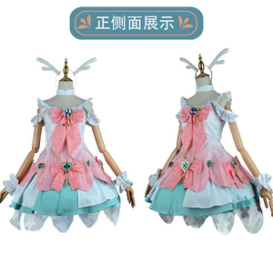 d7ee91d2-f46b-45b4-86ec-c5ecfd1d4bad