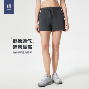 73f2a0fc-5f4e-43cc-9d1a-55d2cd996f7e