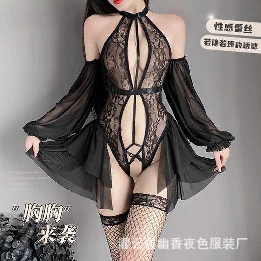 fc89762d-8e41-4bb7-9ef9-f9419fbff5c9