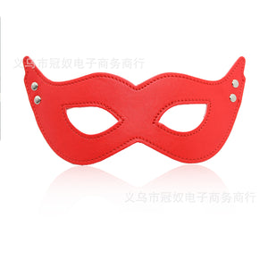 775d9a6f-7060-451c-9160-3220690f3942