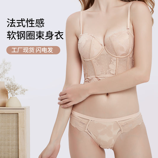 50db371a-1a6d-4834-852d-3a6bdc3d7cf8