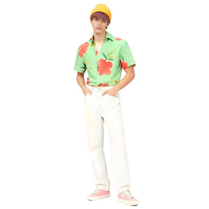 124835d8-e9a6-4497-abf5-13207b8a9763