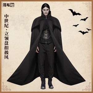 570074f5-dbb3-4e04-8990-87141125e7fa