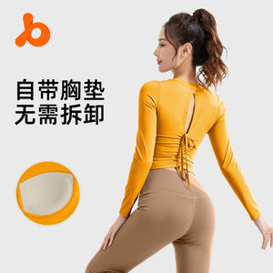 1e2cdfca-c90c-4662-9464-de6f5fb62d76