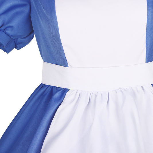 37285e51-77c3-4b19-907d-b5cbf13fe612