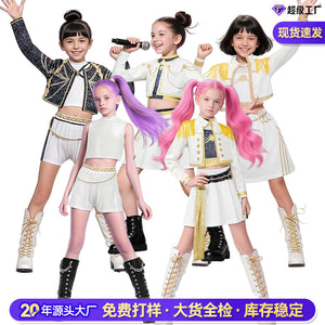 560d1f85-d1c3-45c9-81d0-960466f2e188