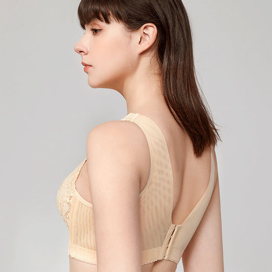 7ef2ba17-2b36-42c5-ac19-597690d40132