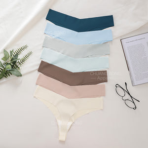 64630615-dede-405a-88c9-9fa4704d64ed