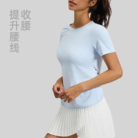 4ef26016-bd21-473e-833b-71dd140471f6