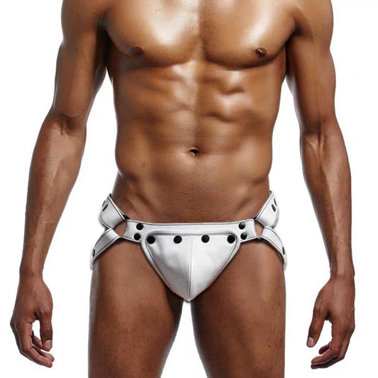 47ee4aea-a092-409e-8044-a69be5b36fc7