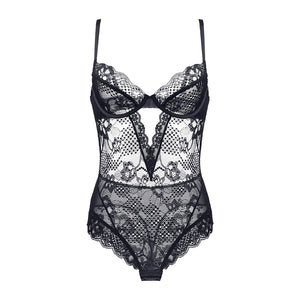 a9eab829-a0cf-4d34-abfb-b47c535eb613