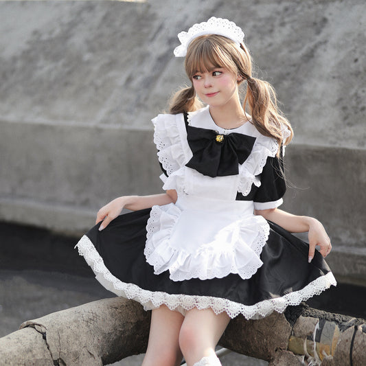 fa73e14d-fce1-43fc-9491-4ec06058bd65