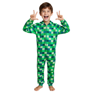 49879fa7-1073-485d-9575-26a5f0a77983