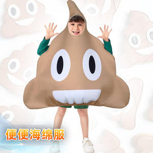 dcbfb99a-1629-4982-8f9e-d3f17d536bb0