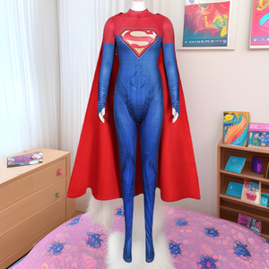 cad58843-e074-4be9-97a8-b4a88200119a