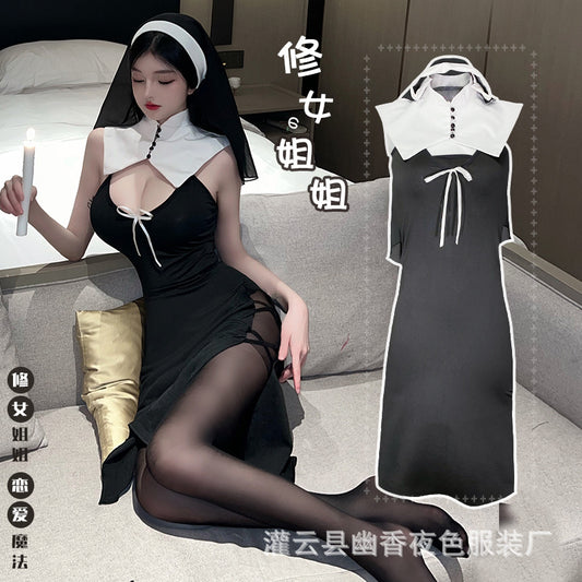 f866760c-256d-4f11-8fa8-1dd05d825c73