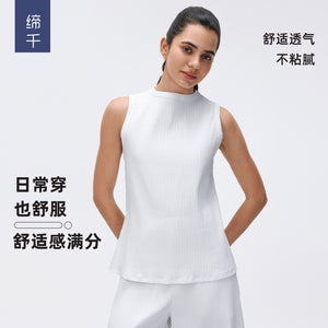 275f24a6-d862-43b9-b4c1-d0e378bd6dd7