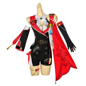 e2846f42-41bd-4094-81ab-3b12ffd95b9c