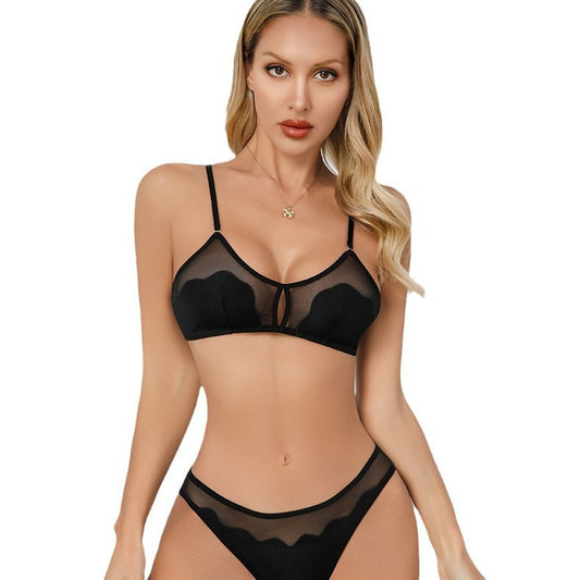 c01ae958-5f2c-4762-a1d1-f52512e3e0e6