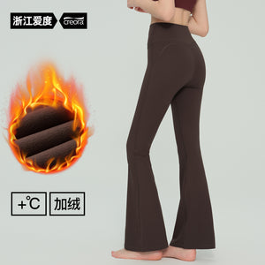 27ccea4a-ca8e-4204-9ab5-85239521cafc