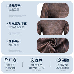 10a6db5d-6855-4941-8641-4125fb2acf65