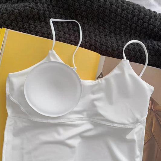 0aeb1ba2-868d-42c9-8a73-7518b042f3a2