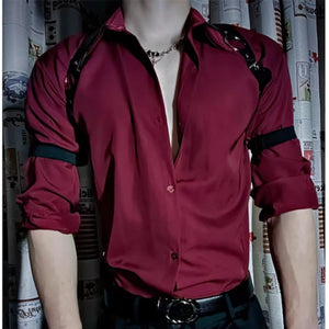 009d8bd5-1b85-4382-b3e4-136593373c79