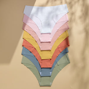 bde6b8dd-e566-4c6e-8f60-fb80289475f6