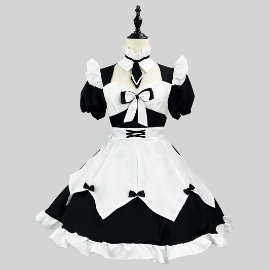 6d0e6c7a-9741-4c89-8e99-4076b05dede7