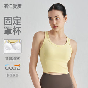 2b158489-0d3e-4c4c-ba9c-25da13339c96