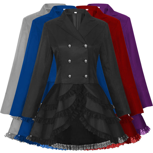 df8fefed-3d3d-4c50-b762-ae7ddc376e43