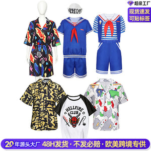 3a3e913b-a35b-4678-9169-a29189fb6406