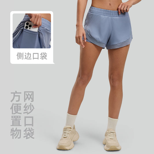 1776b385-58c8-47ca-af8c-0f321aa663b1