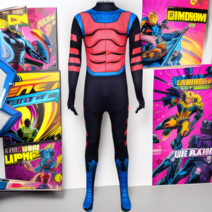 35d4ea8d-29bc-4b61-82c9-691dd4fbce9d