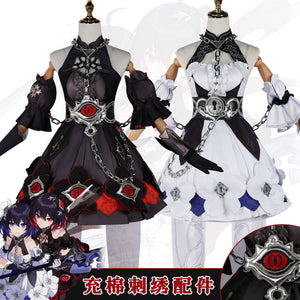 407bc95d-2fb2-443d-9604-b30e06e22427