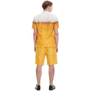 1caf84cf-019e-4d5f-a0f1-f9ec401b611a