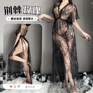 4f2fafce-05b0-4475-ac98-b8a818be402e