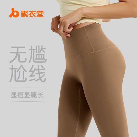 c2be0dbb-2e69-417d-bae5-99a7d9b63df8