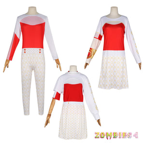 70352c92-abbb-4843-8835-a5e9aaf6f1f5