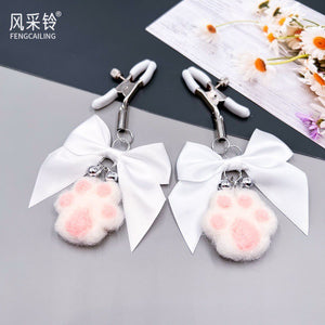 508451b5-2d9a-4bee-b53a-a1042f8620b2