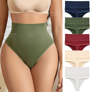 3d76e483-323a-45e0-82c2-2edb5ca912c0