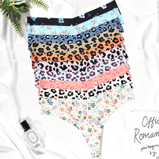 71d0dc2c-ad65-45eb-982c-70d0416c7506