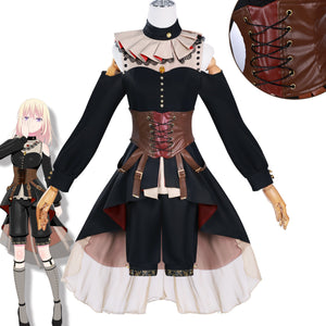 cdee2e0a-1f6c-404b-9865-d383db5229f3