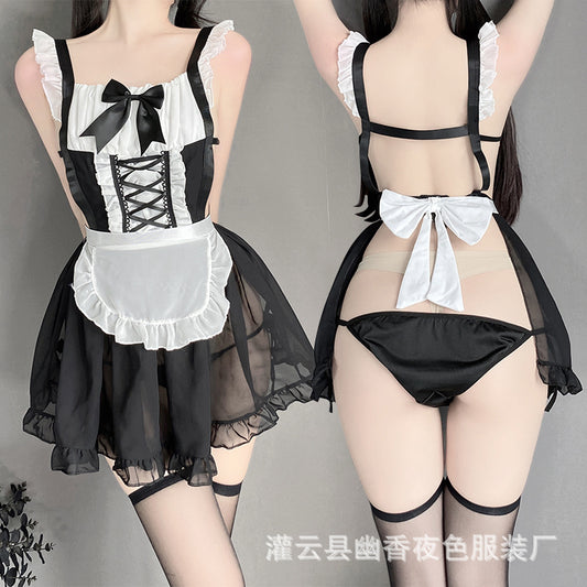 7639e5b6-762b-443b-966b-a3629aad84c5