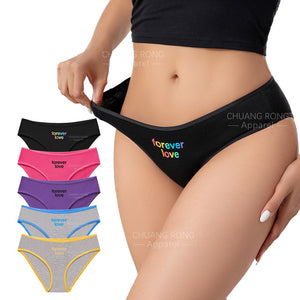 7d7e884c-a02c-4e7d-b82b-949e11b4c22e