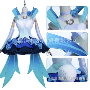 97346d4f-8f77-45ce-8b43-10e88db66b50