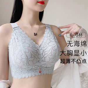 f3958715-71c3-480f-86cf-b38111de43cd