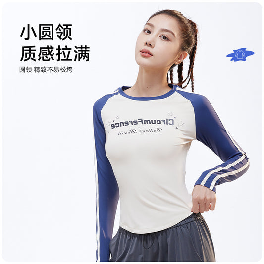 a22b6332-7e5d-41db-a578-e2b174b22f42