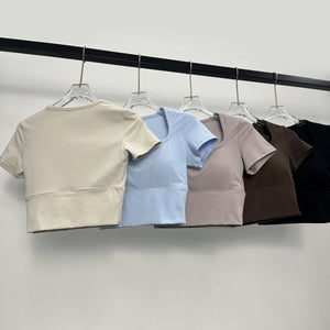 e0eb478c-e557-4203-a9e2-d03e0b01e8cd