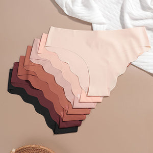 0b2881fd-fbcc-4619-8676-dd6d3917941a